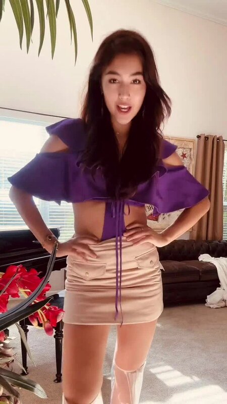 Kylinmilan video 0858
