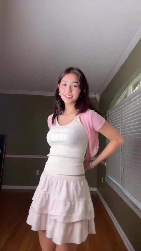Kylinmilan video 7232