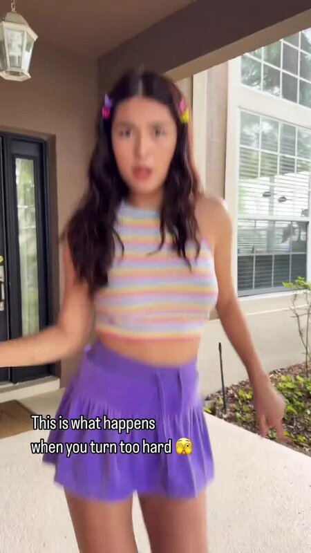 Kylinmilan video 4440
