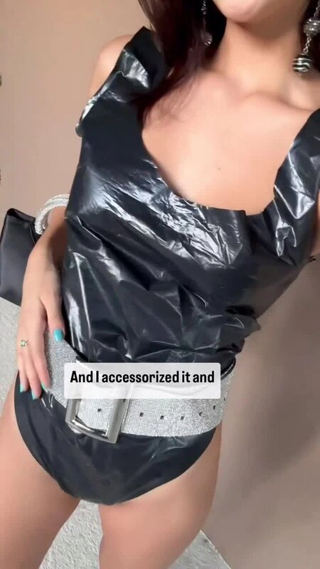 Kylinmilan video 7087