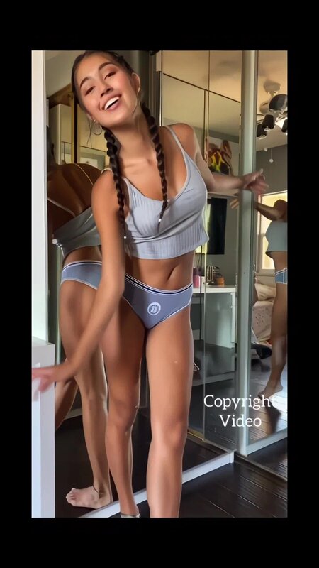 Kylin kalani dvr4i96fxQo.mp4Video 2160x3840