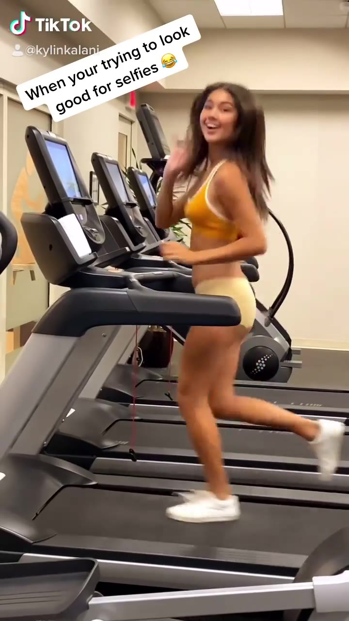 Kylinmilan video 3407