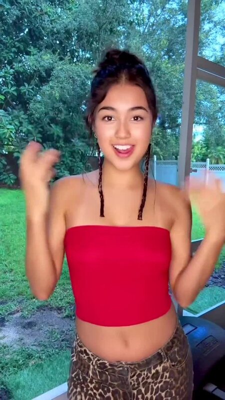 Kylinmilan video 7042