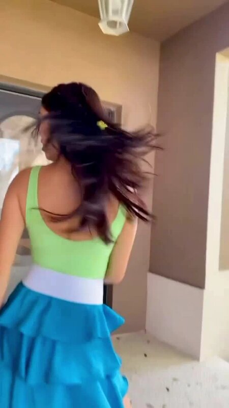 Kylinmilan video 5958