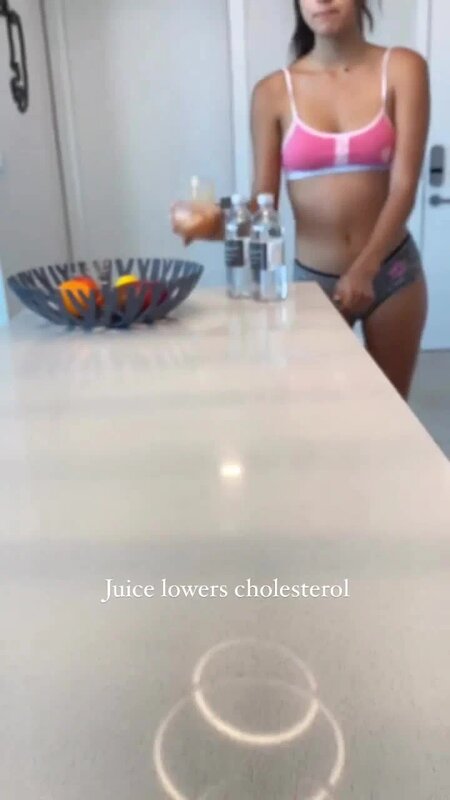 Kylinmilan video 9122
