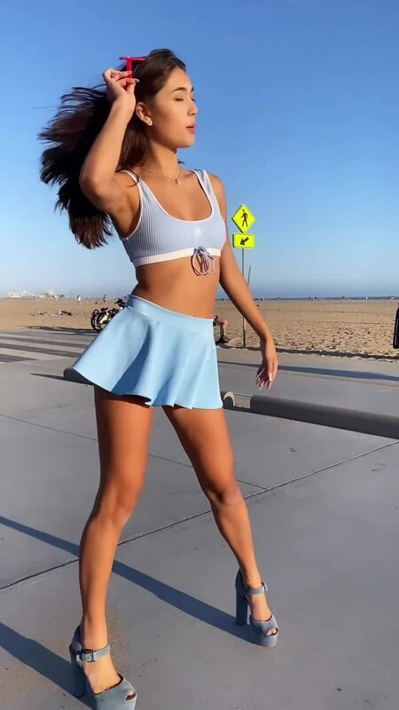 Kylinmilan video 8410