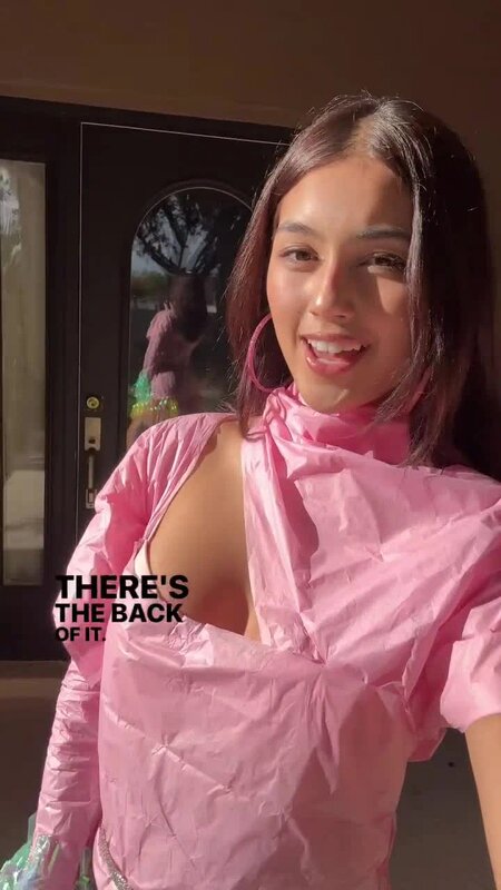 Kylinmilan video 1507