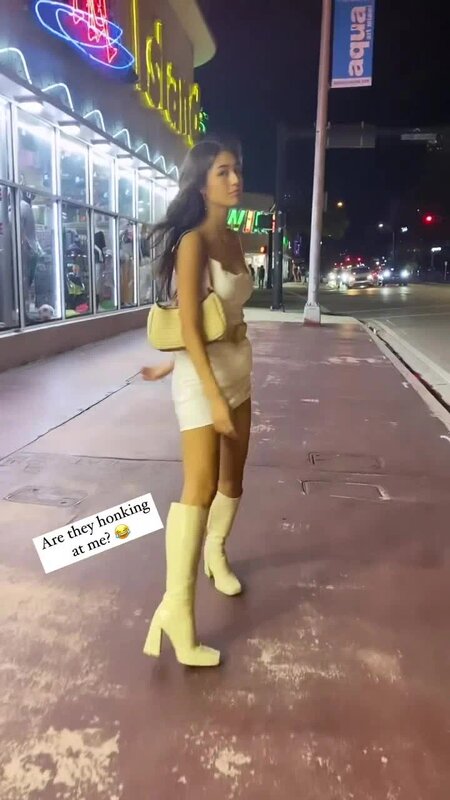 Kylinmilan video 6576