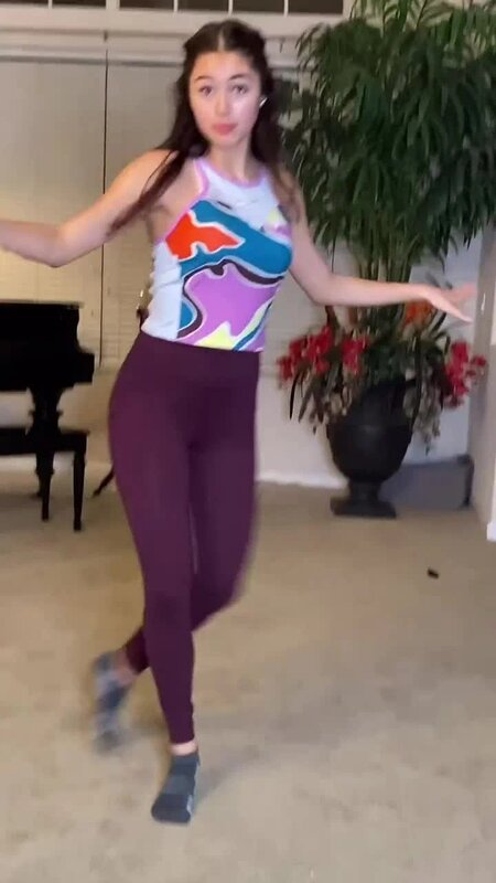 Kylinmilan video 5842