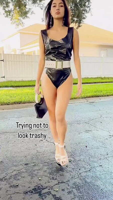 Kylinmilan video 3452